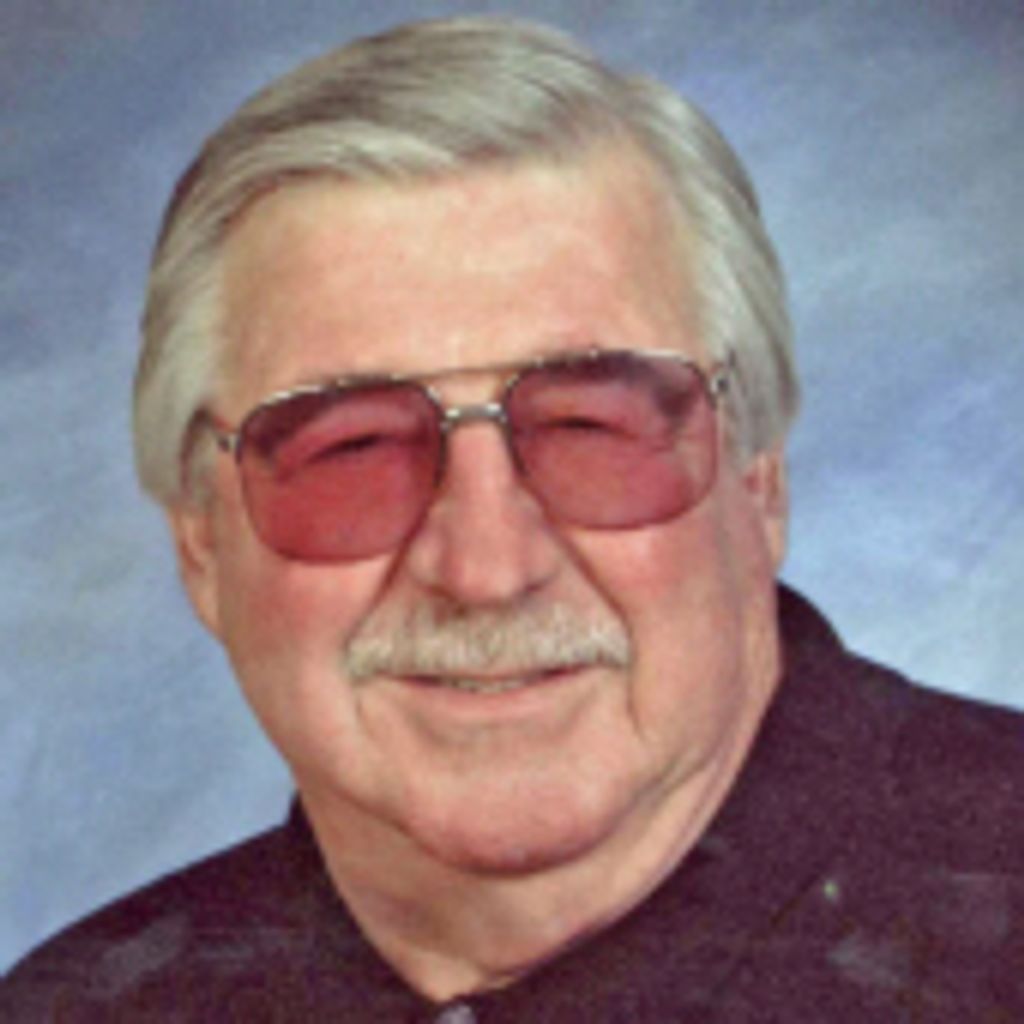 Dominic Ronald Gallinatti