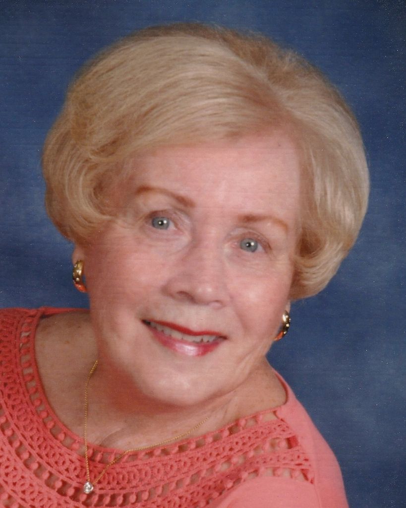Wanda L. Hoffman Profile Photo