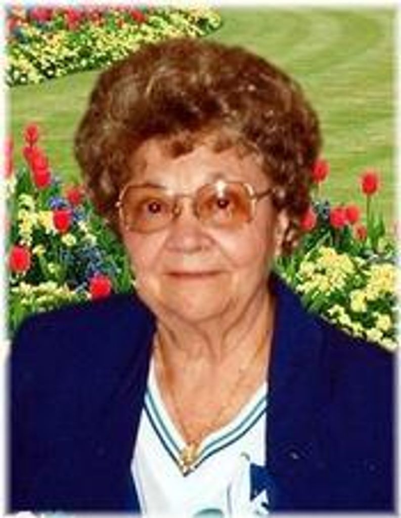 Kathleen H. Marker
