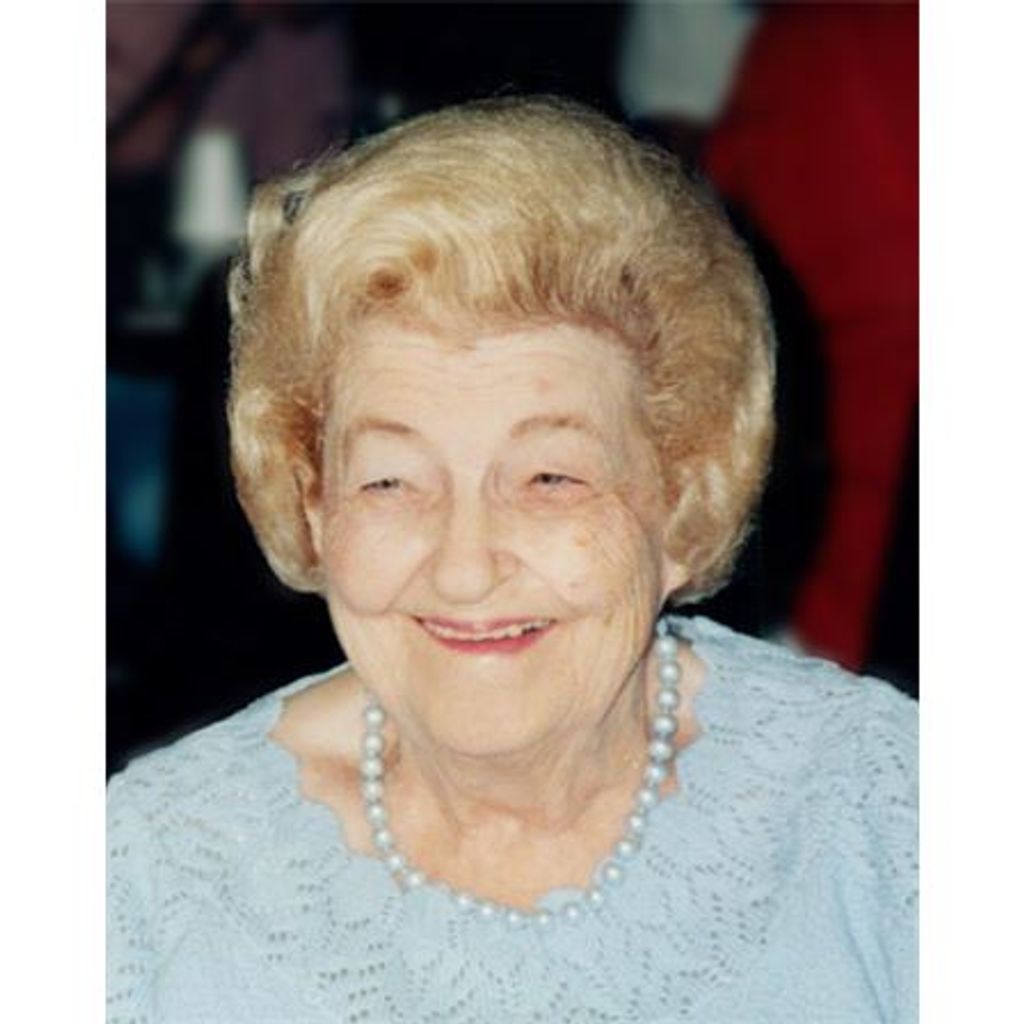 Dorothy S. Kier Profile Photo