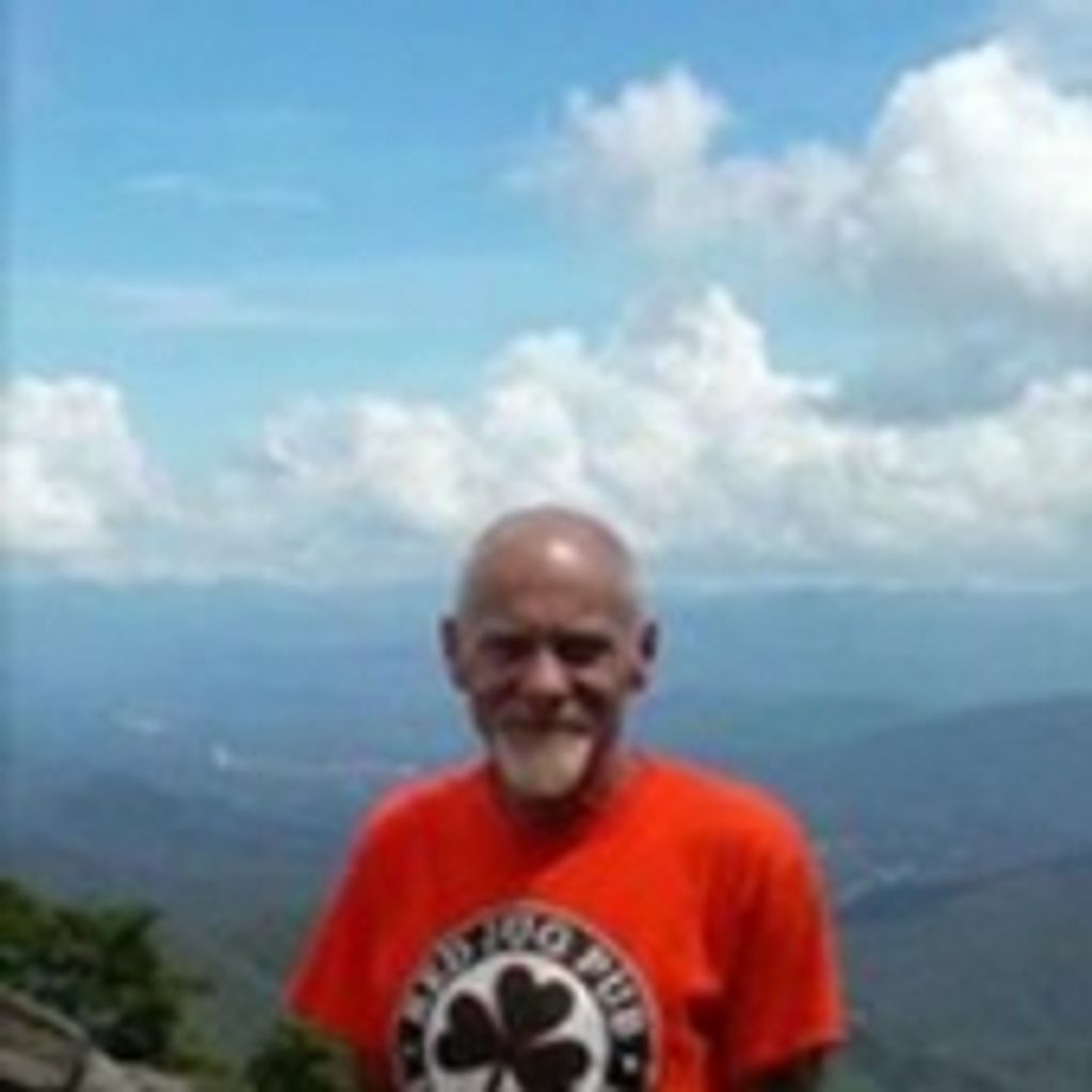 Ronald J. Tiddick Profile Photo