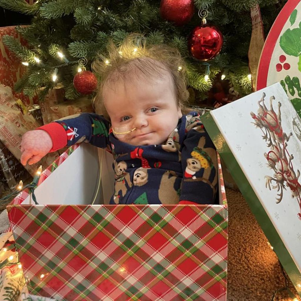 Silas Earl Sasse Profile Photo