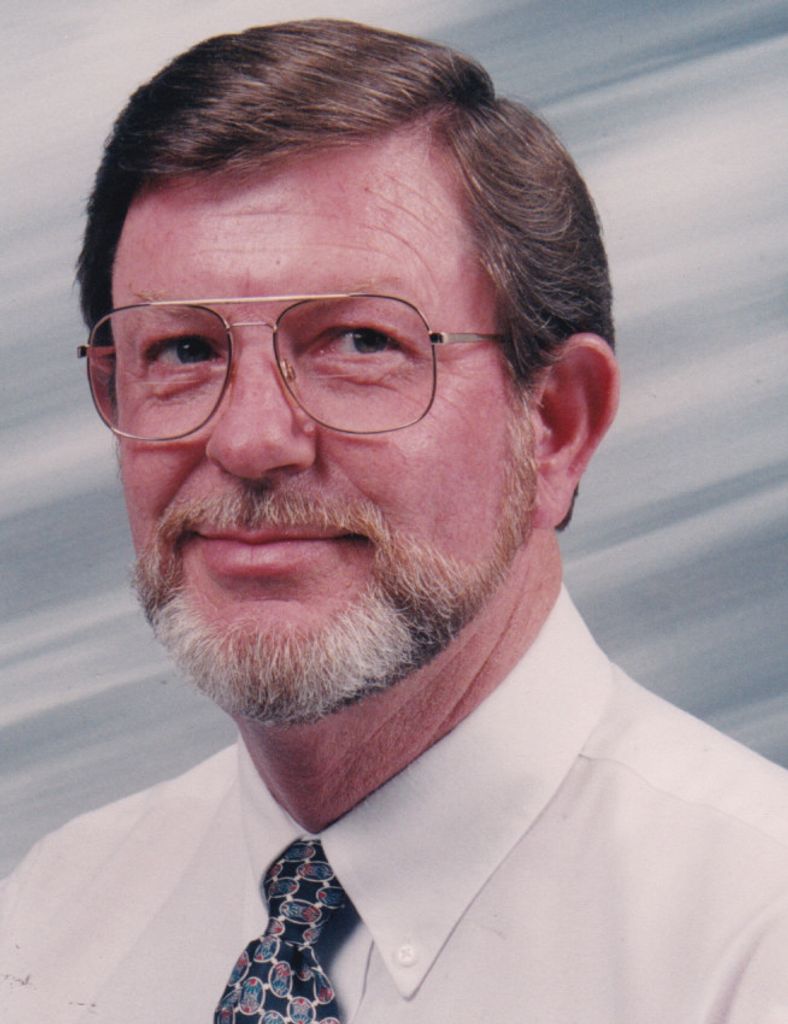 James  "Jim" Seal Profile Photo