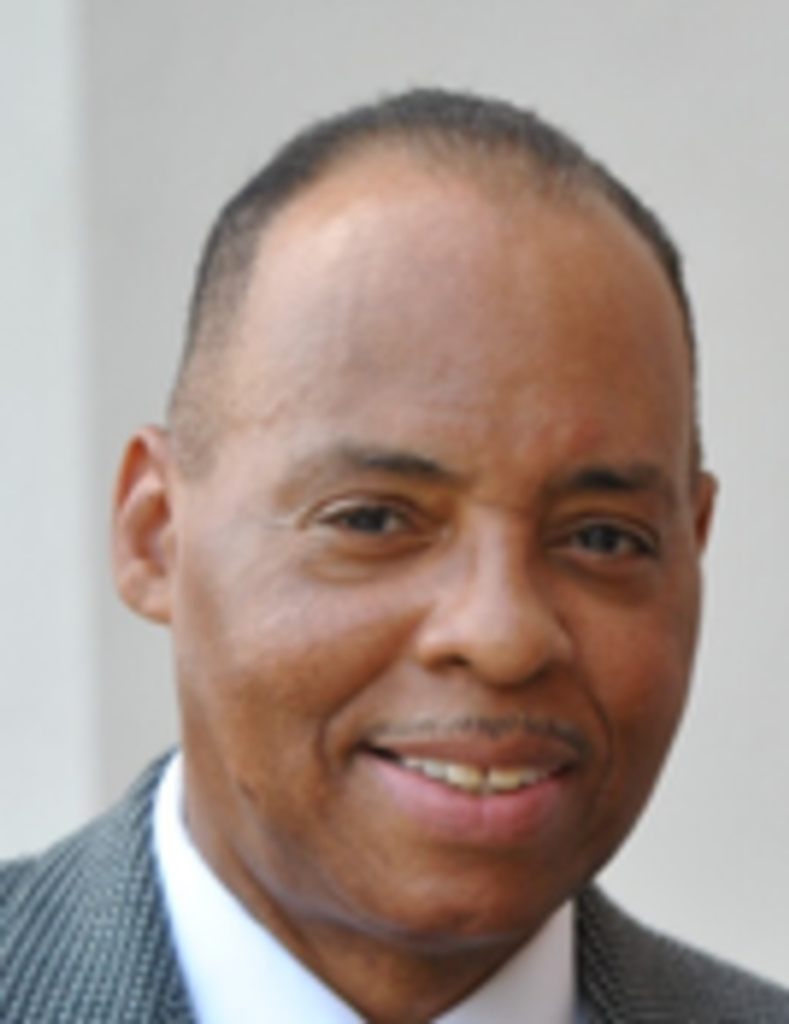 Phillip Curtis Ballentine