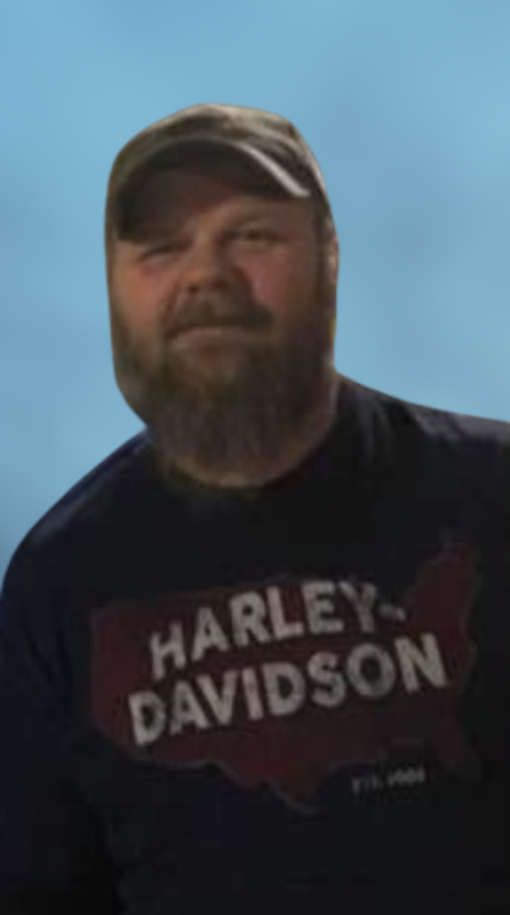 Ronald Allen Winkler Profile Photo