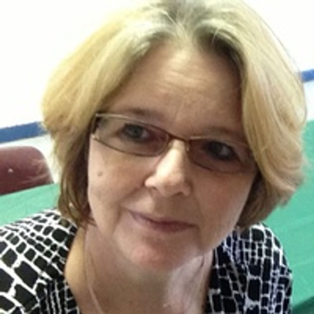 Sandra  Kay Willard Profile Photo