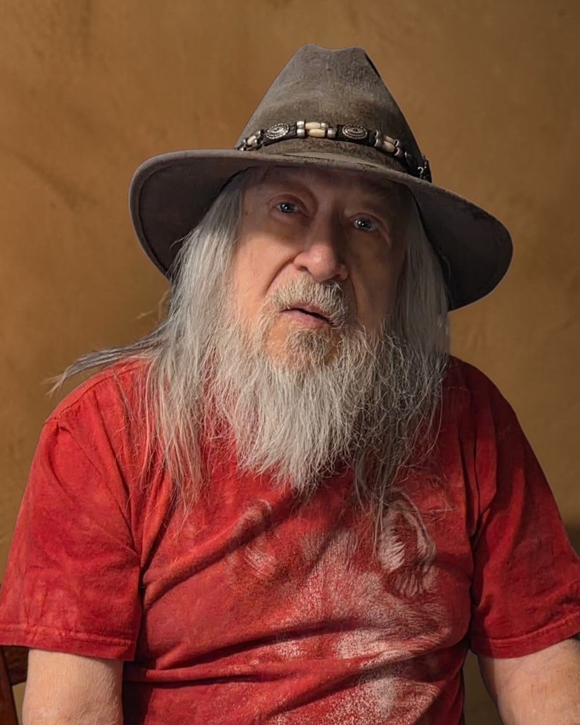 Larry A. Collins Profile Photo