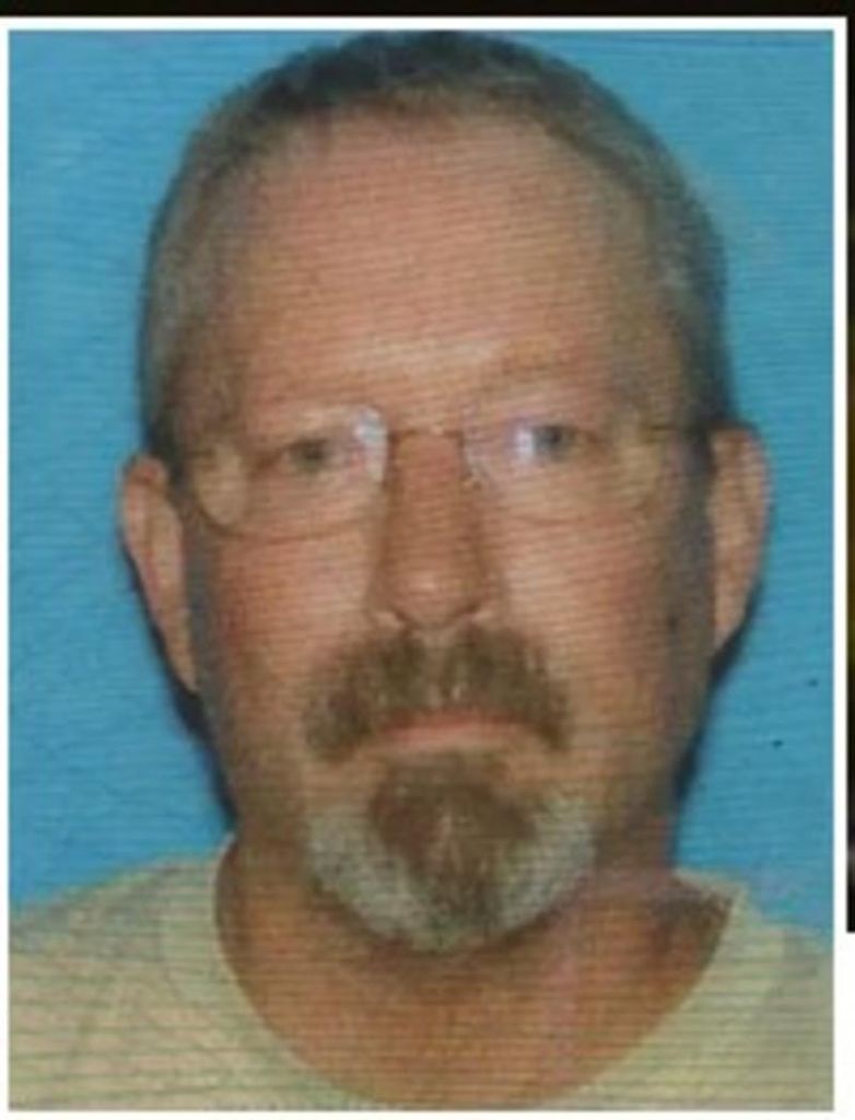 James Whitney Profile Photo