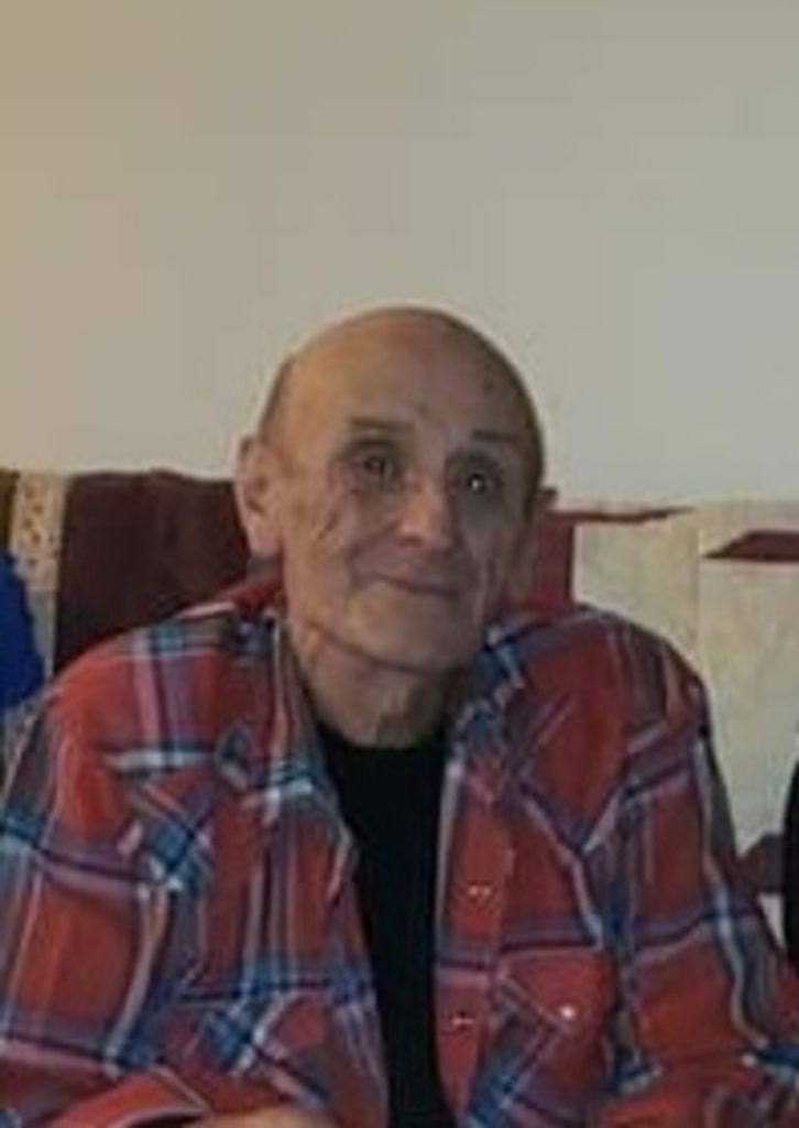 Gary W. Morrison Profile Photo