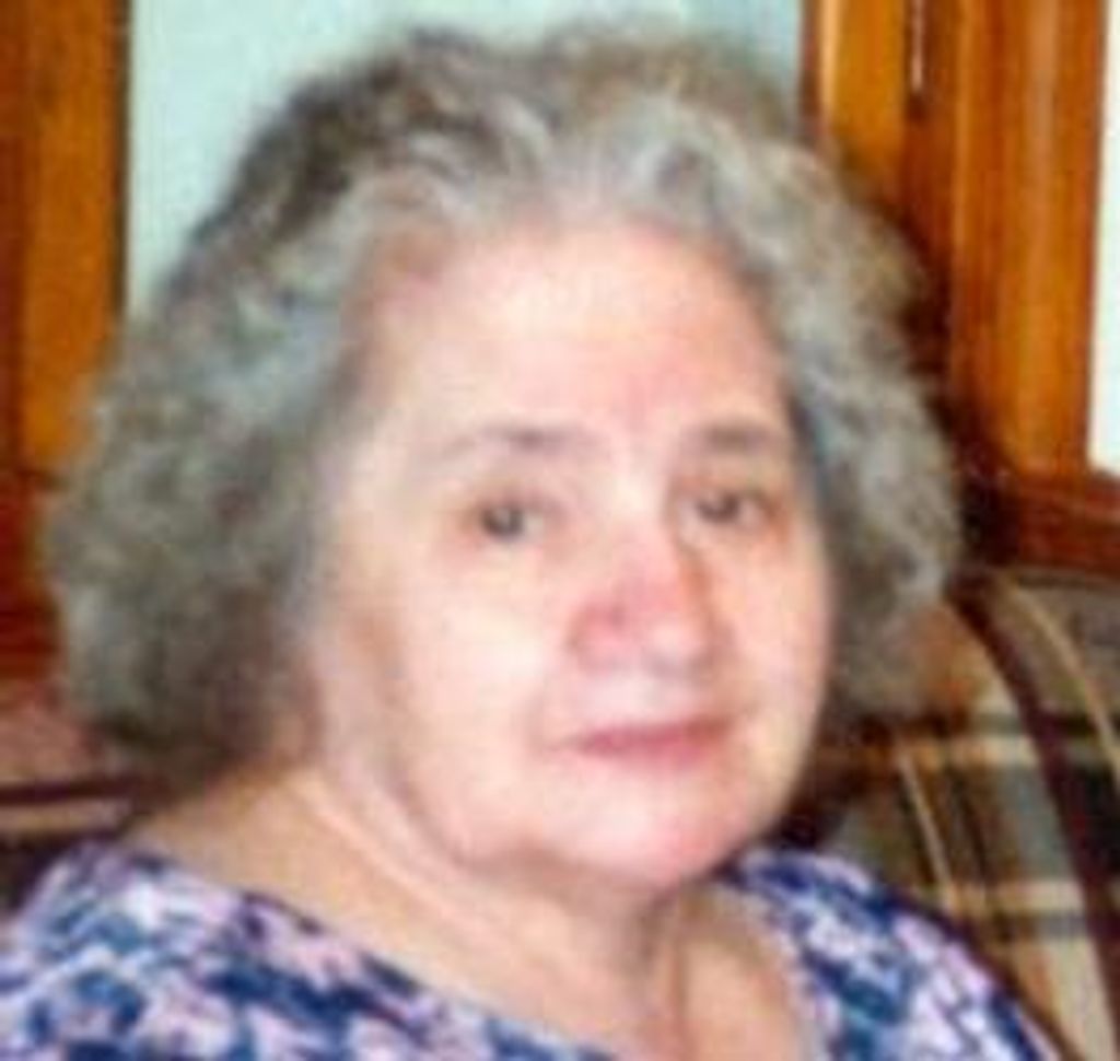 Isaura V. Medeiros