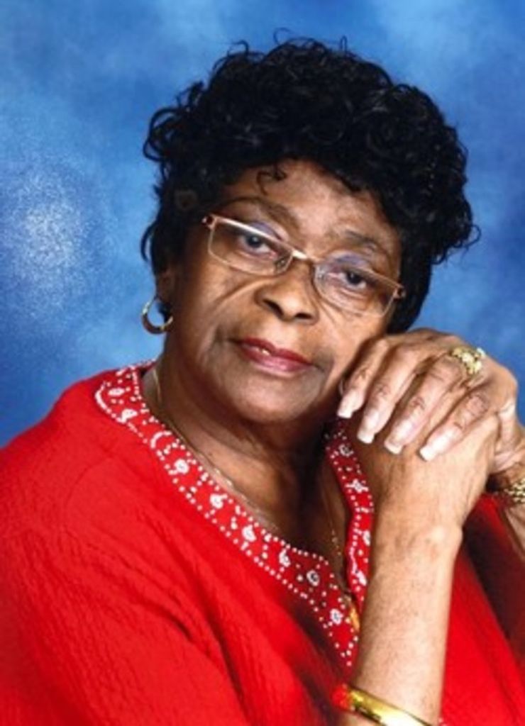 Lovenia "Mo Tin" Pattom-Thibodeaux Profile Photo