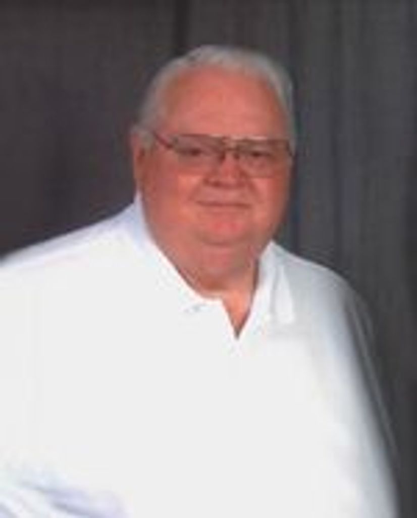 John E. Pingry, Jr.
