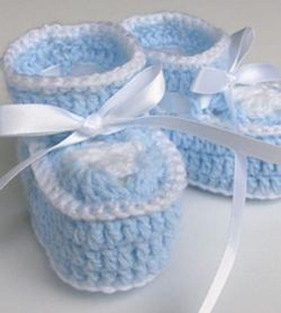 Sebastian Kole Bundy