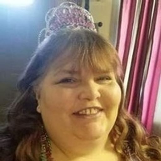 Terrie Baldwin Profile Photo