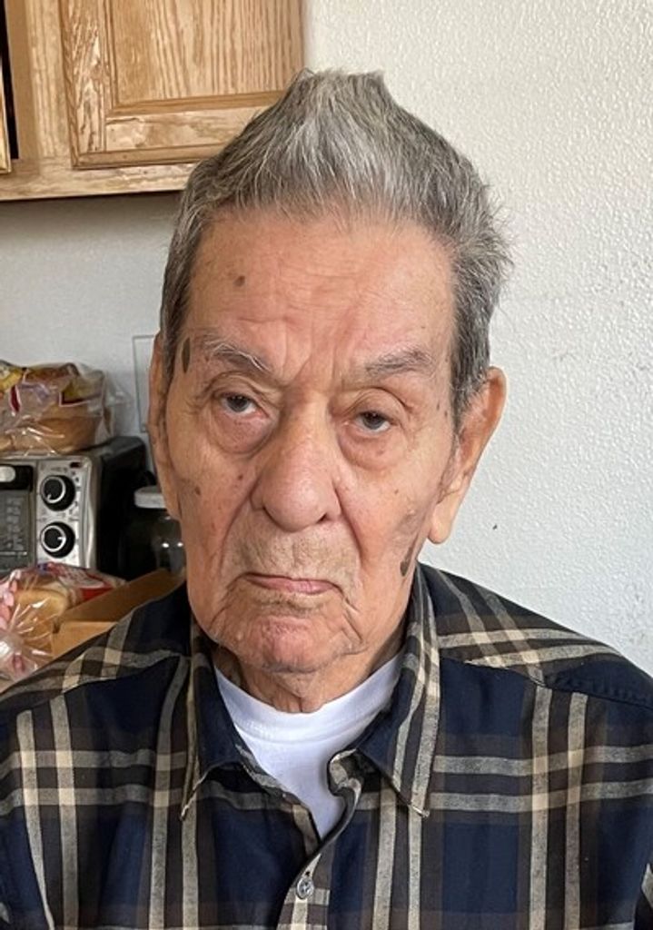 Pedro C. Alvarez Profile Photo