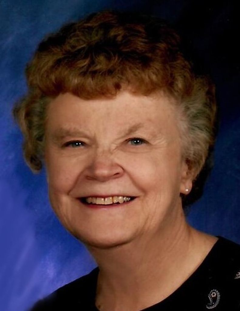 Karen Thiele Profile Photo