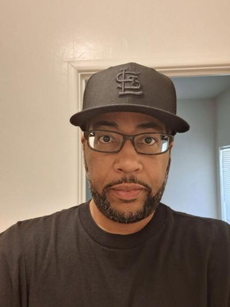 Mr. James Boyd Jr. Profile Photo