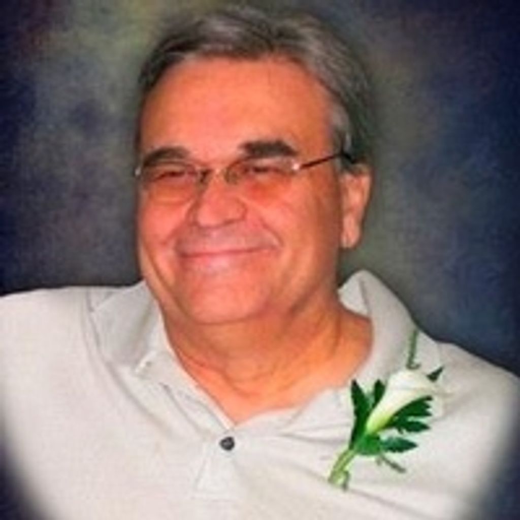 Paul Leroy Boldon