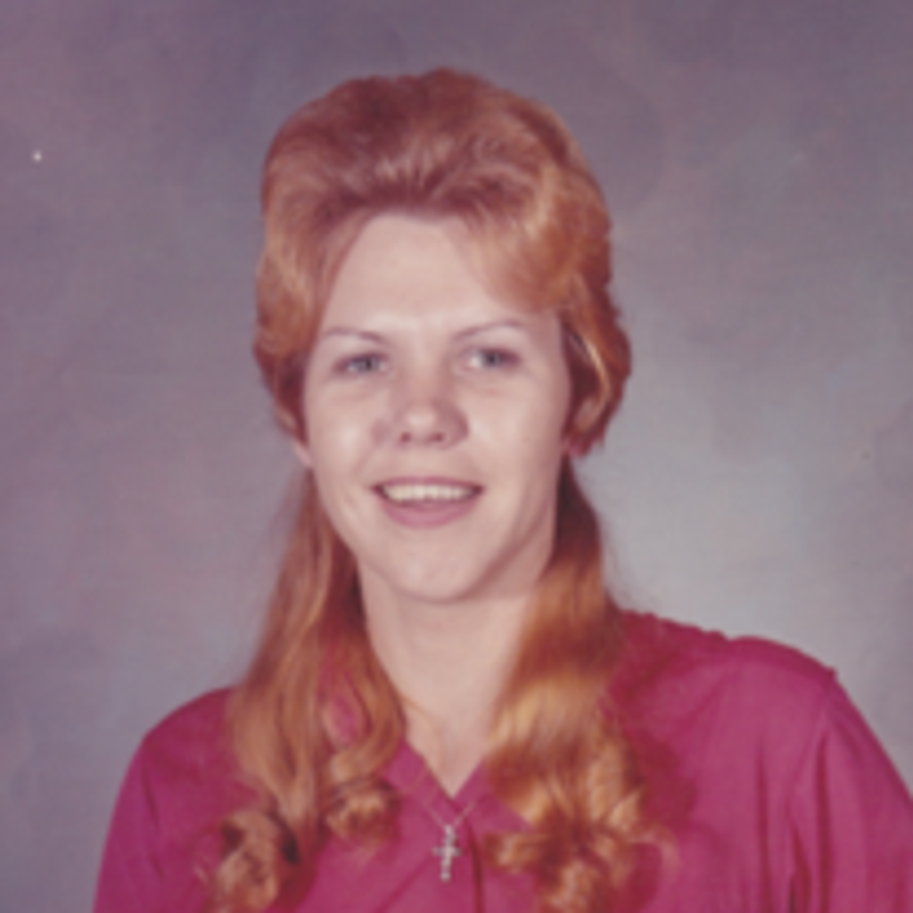 Wanda Christie