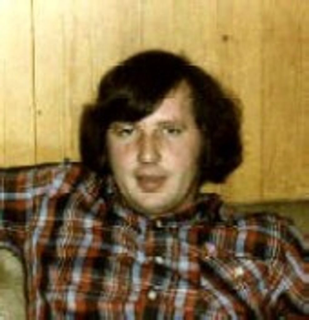 Bobby Smith