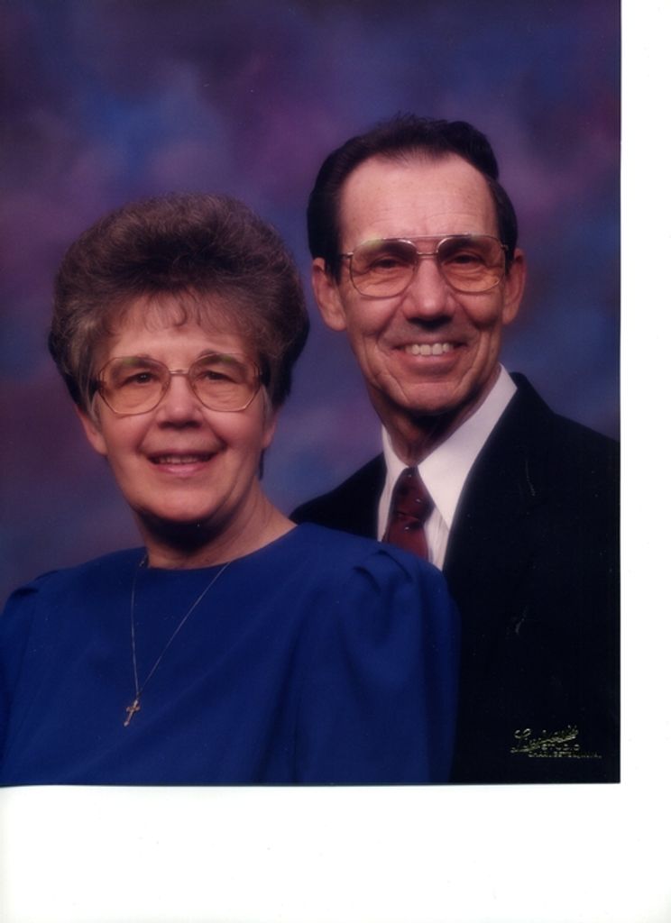 Frances Lee Fisher Profile Photo