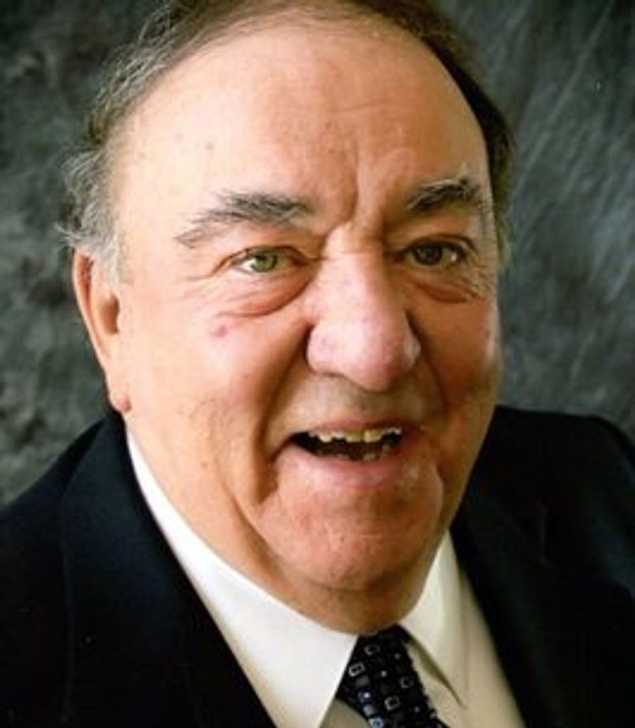 Richard Gabert Profile Photo