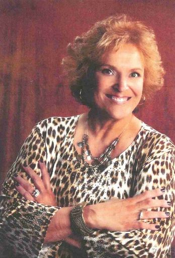 Photo of Dorothy A. (Dorsey, Hajewski)  Tana
