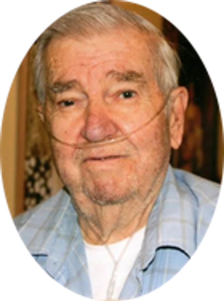 John Wawer Jr