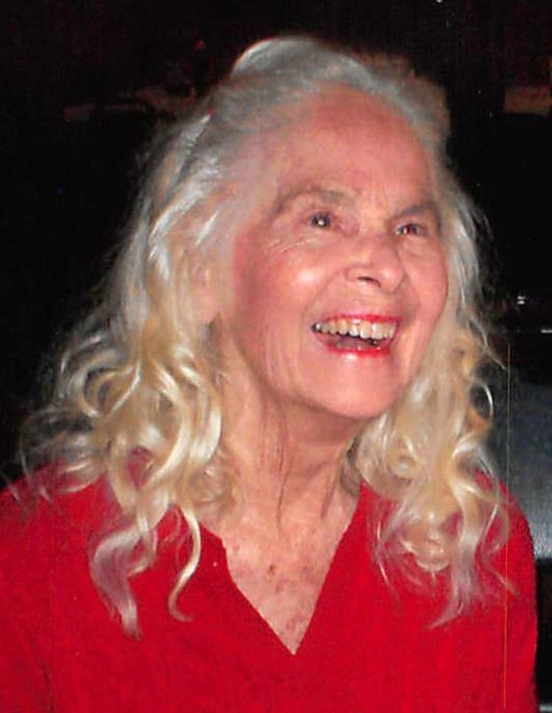 Colleen Stotts