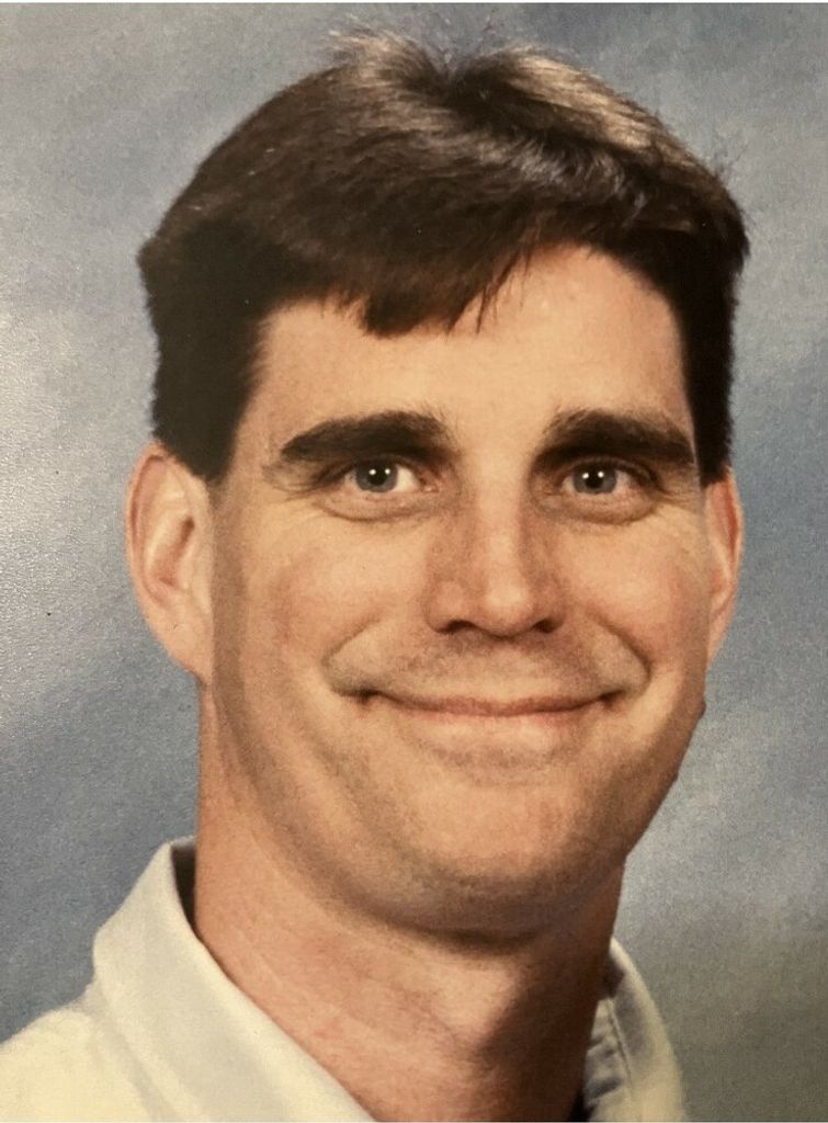 Tom  M. Rapple Profile Photo