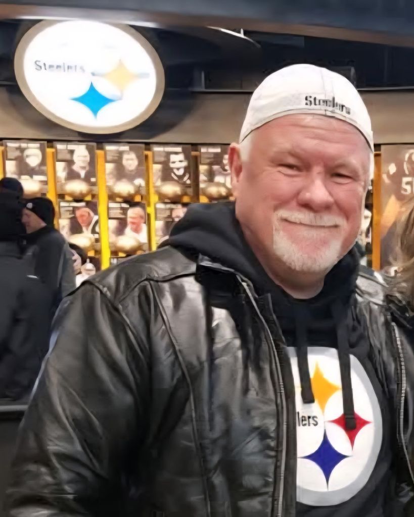 Leslie "Les" Hurst Profile Photo