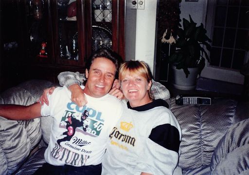 Kathleen Willock-Frank photo gallery thumbnail 24 of 88