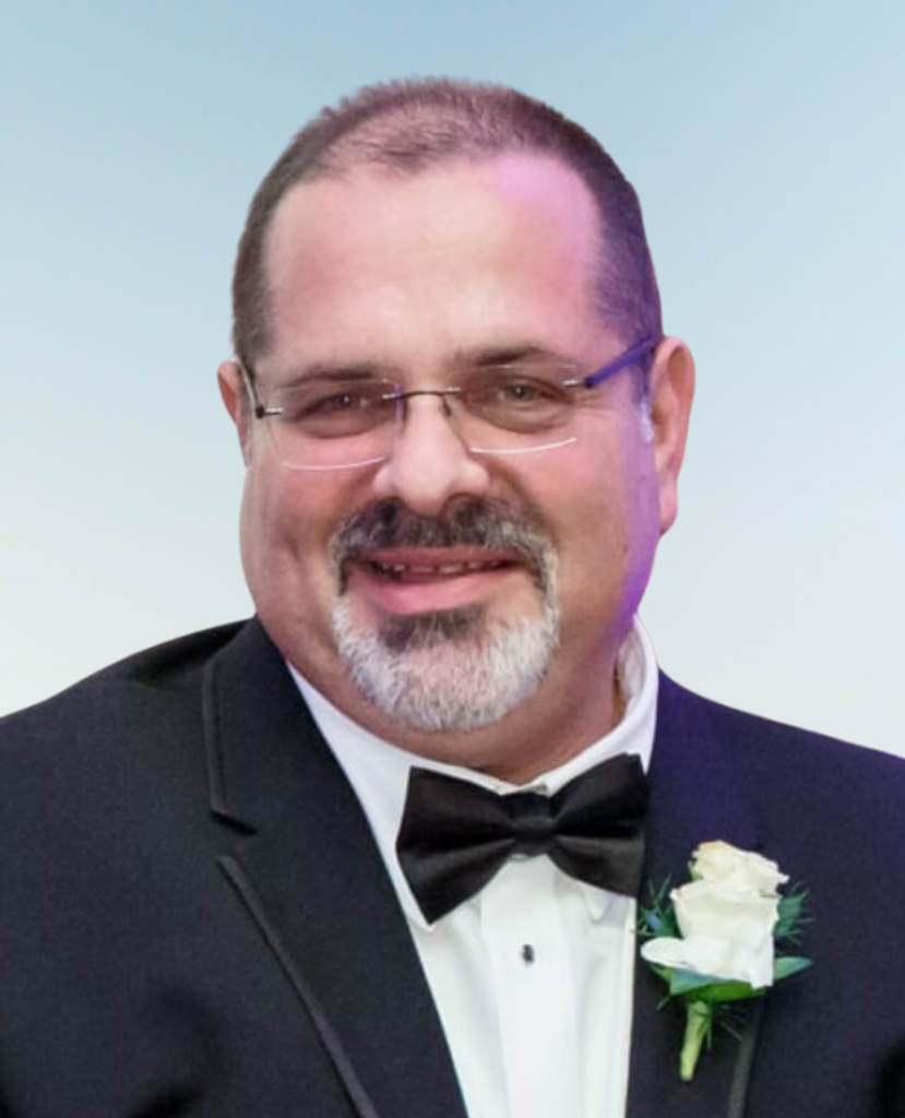 Joseph Rapisarda Profile Photo