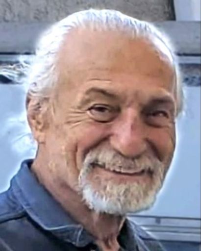 James Joseph Haas Profile Photo