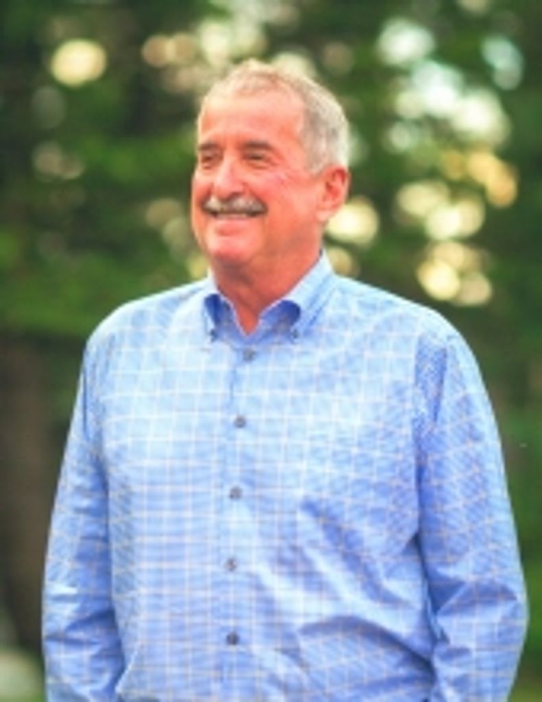 Joseph Alexander Gross