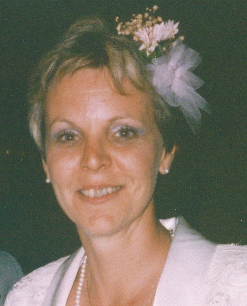 Cynthia L. Rydzak