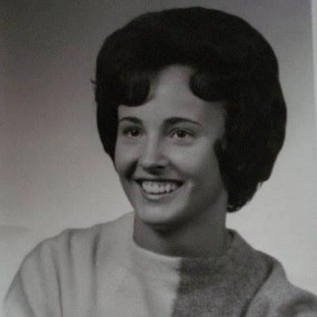 Pamela Jill Tinney Profile Photo