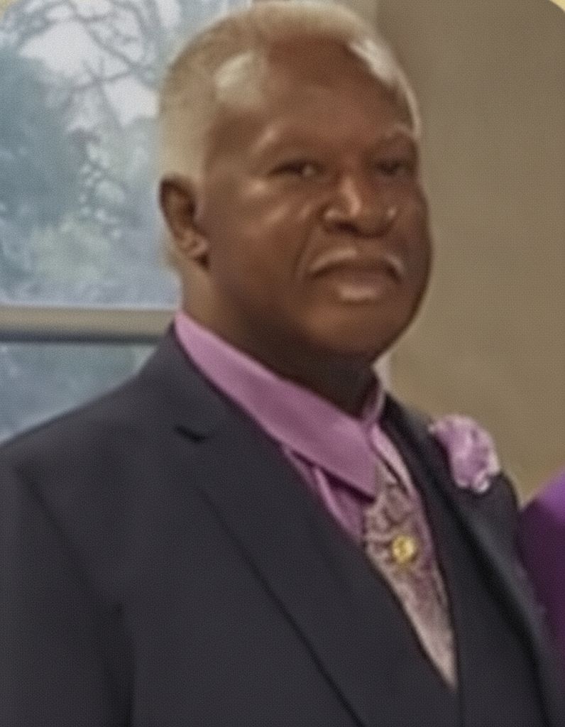 Emmitt Dooley Profile Photo