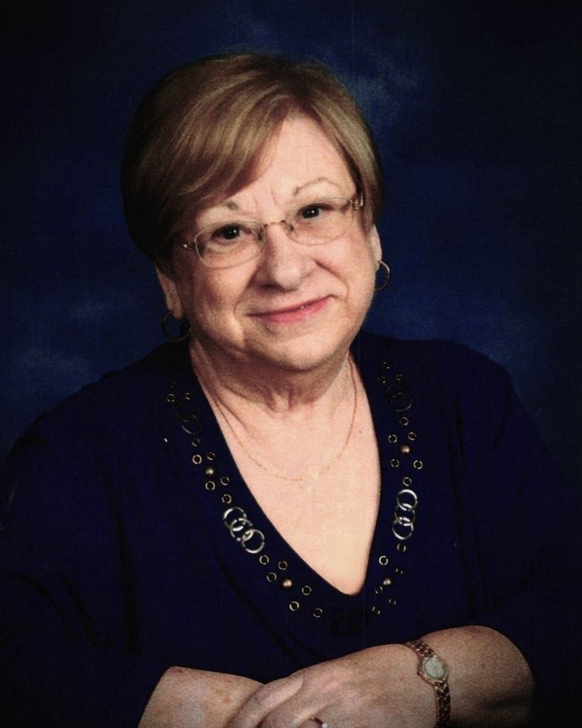 Margaret Todd Fails Profile Photo