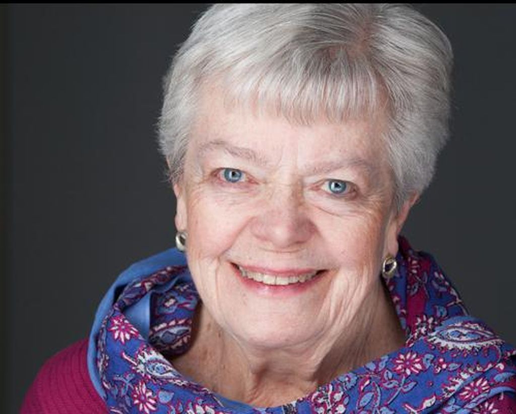 Brenda W. Buckler Profile Photo