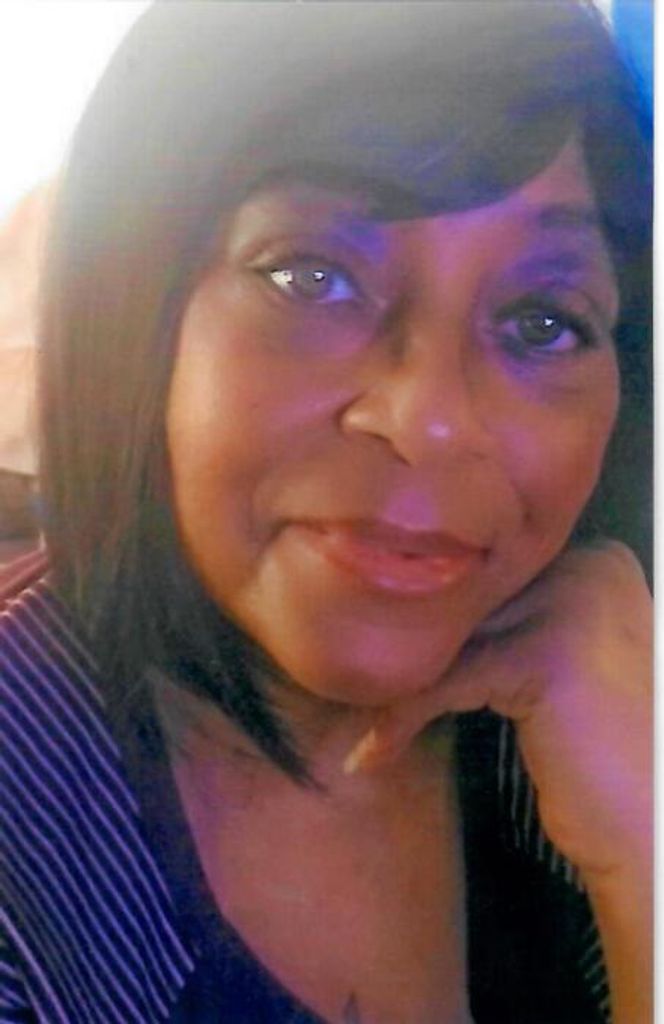Diane E. Dixon Profile Photo