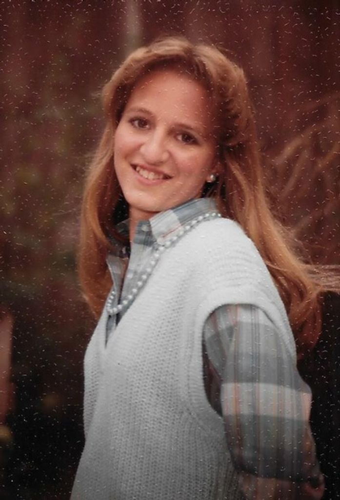 De Anne Schaaf Profile Photo