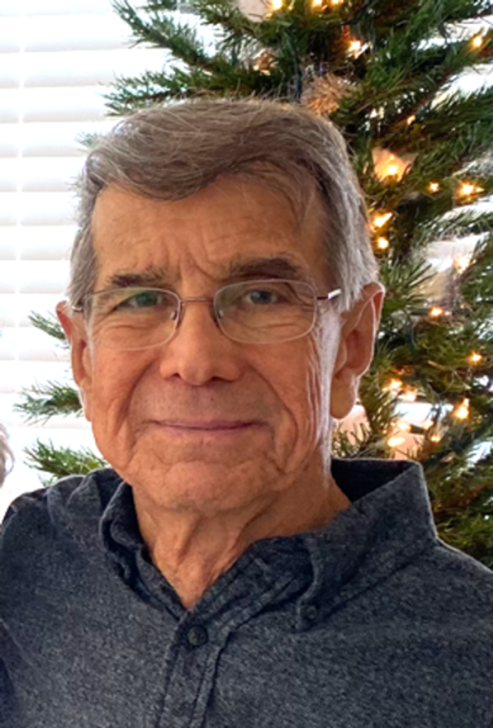 Don Christy Gentry Profile Photo