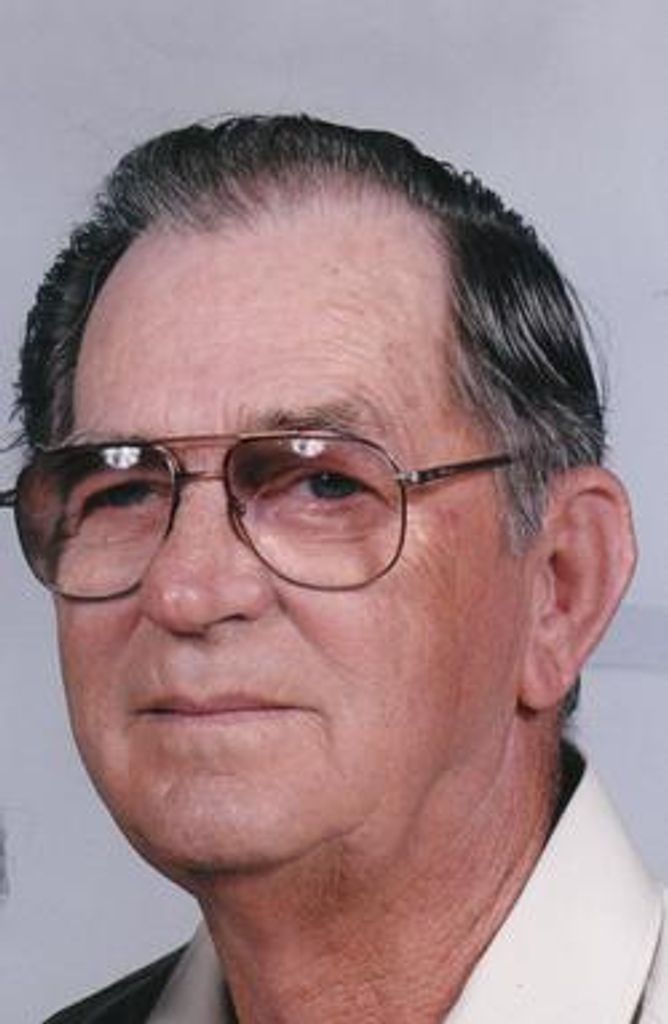 Carey Ballard Profile Photo