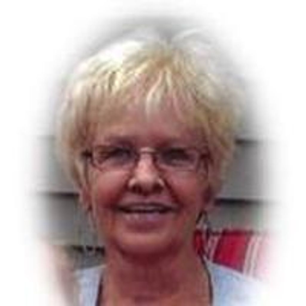 Sally Brown