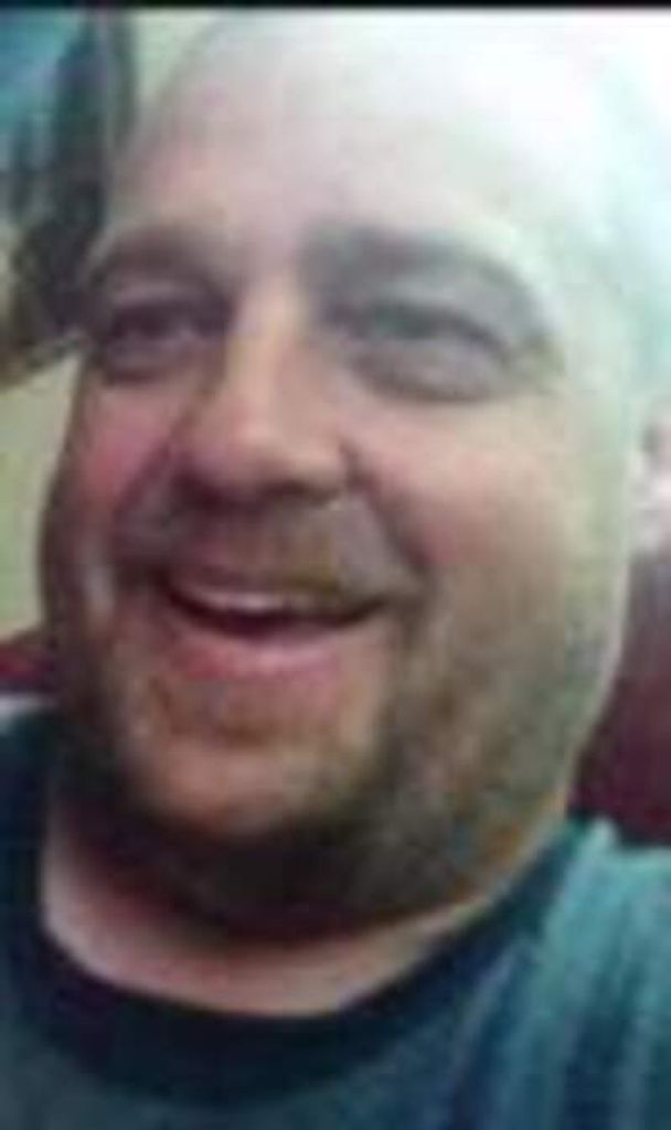 Timothy Michael Markee