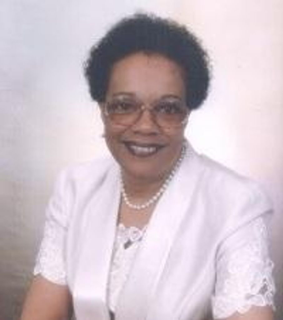 Dorothy M. Archer Profile Photo