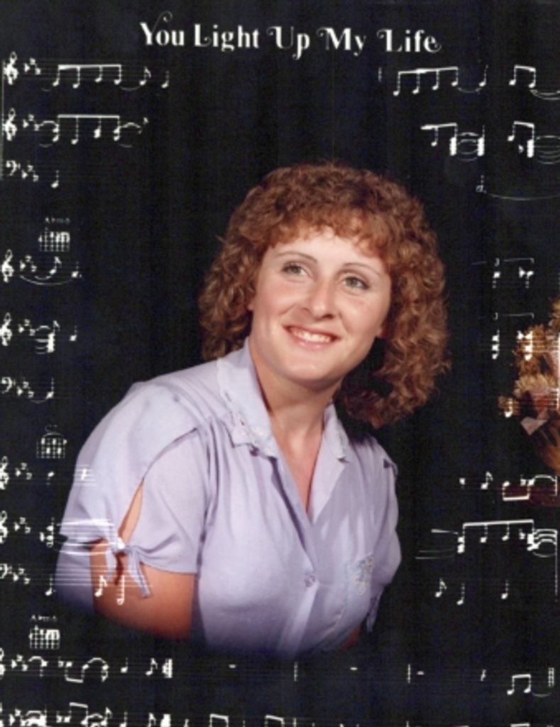 Tonya Erwin Profile Photo