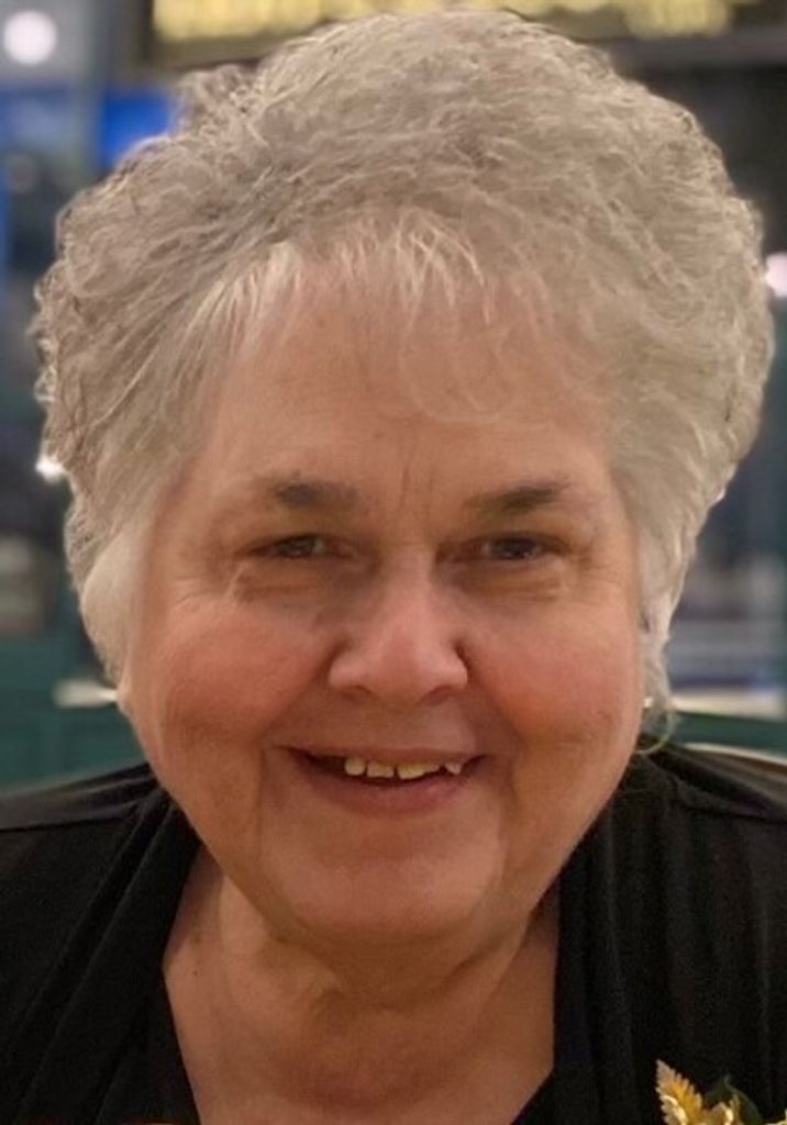 Lanetta Lea 'Lanie' Ramme Profile Photo