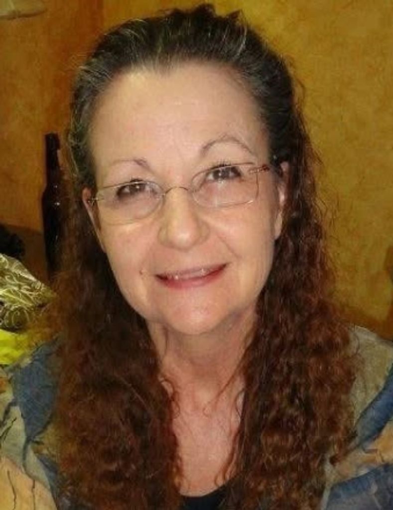 Carol Ann Royster Profile Photo